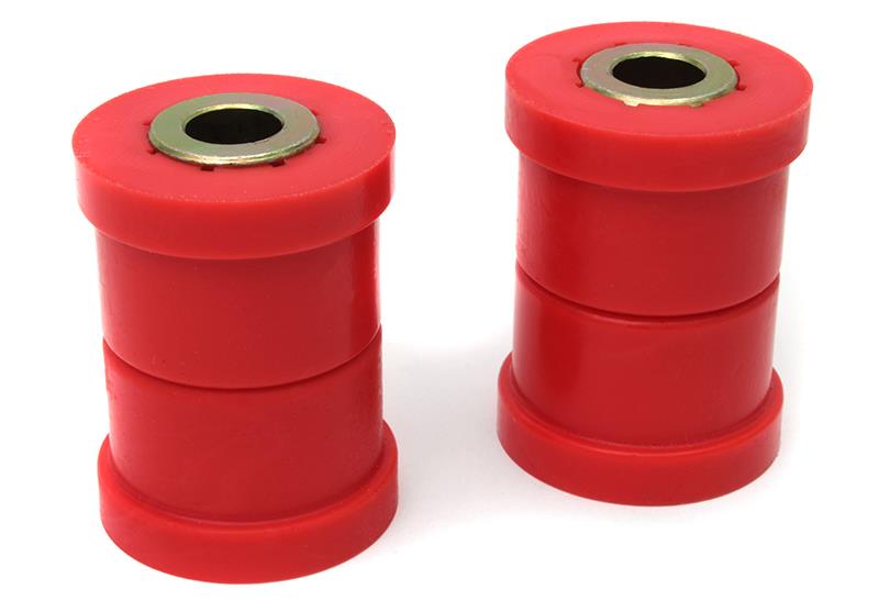 Perrin Performance PSP-SUS-409 PERRIN fits Subaru/Forester Control Arm Bushing