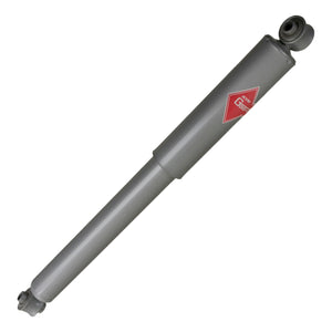 KYB KG5430 Shocks & Struts Gas-A-Just Front & Rear CHEVROLET Blazer - Full Size