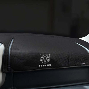 Covercraft 61840FR11-00-25 19-24 fits Dodge Ram 1500 Classic / 10-18 Dodge Ra