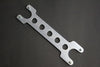 UMI Performance 90019 Roto-Joint Spanner Wrench- Control Arms/Panhard Bar Combin