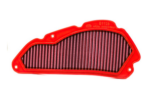 BMC FM01126 20+ fits Honda SH i 125 Replacement Air Filter