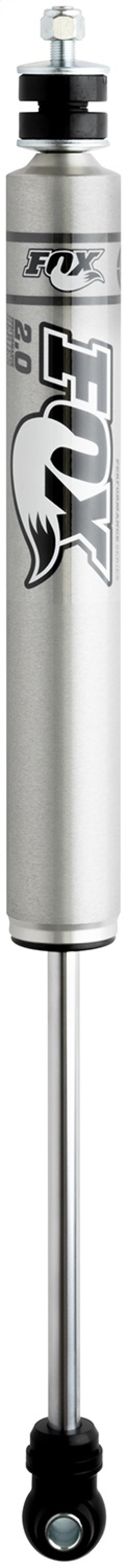 Fox 985-24-019 94-11 fits Dodge 2500/3500 2.0 Performance Series 10.1in. Smooth Body IFP Front Shock / 2.5-4in. Lift