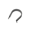 Snow Performance SNF-62060Snow Cushion Hose Clamp (60mm)