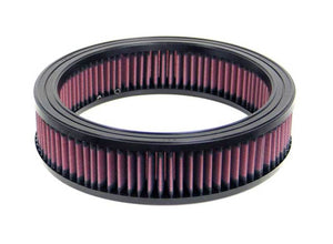 K&N Engineering E-1090 K&N Replacement Air Filter AMC 1972-79,fits DODGE TRUCKS 77-79