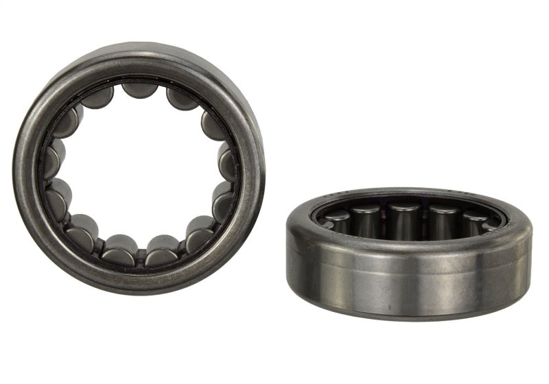 fits Ford Racing M-1225-B 8.8 Inch Outer Axle Bearing and Seal Kit