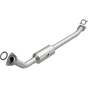 Magnaflow 5551700 05-07 fits Toyota Sequoia 4.7L Direct Fit Converter