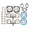 Athena P400195600730 1971 Harley-Davidson Top End Gasket Kit