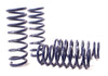 H&R 50476 12-19 fits BMW 650i Coupe/650i xDrive Coupe F13 Sport Spring