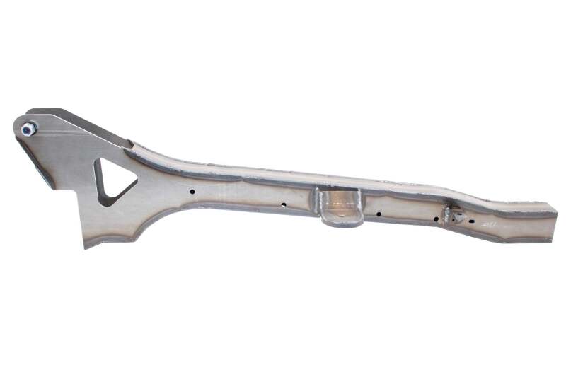 RustBuster RB8425 Rust Buster 4Runner & FJ Cruiser Rear Track Bar Crossmember