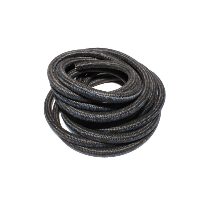 FAST 307600T 25Ft Hose & Fitting Kit EZ