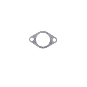 Athena S410195010007 Harley-Davidson Carburetor To Intake Manifold Gasket - Set