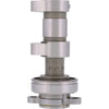 Hot Cams 2094-2E 08-14 KFX 450 R Exhaust Camshaft - Stage 2