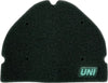 Uni Filter  Uni NU-2374 FIlter 94-97 fits Kawasaki ZX-9 Air Filter