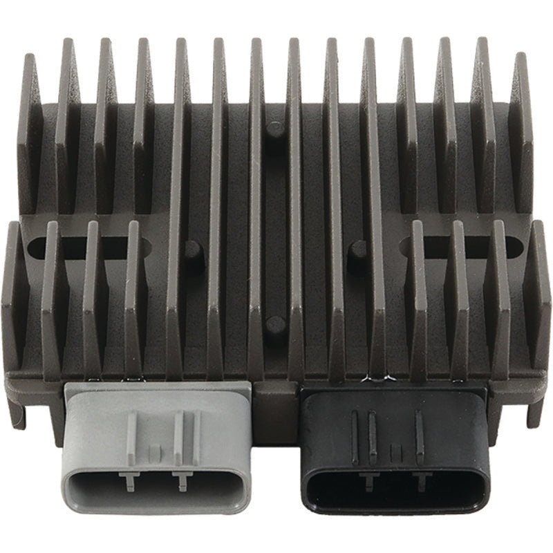 QuadBoss 463593 17-19 Polaris ACE 500 Voltage Regulator