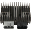 QuadBoss 463593 17-19 Polaris ACE 500 Voltage Regulator