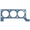 Fel-Pro 9673PT1 fits Dodge Grand Caravan 9673 PT-1 PermaTorque Engine Cylinder Head Gasket