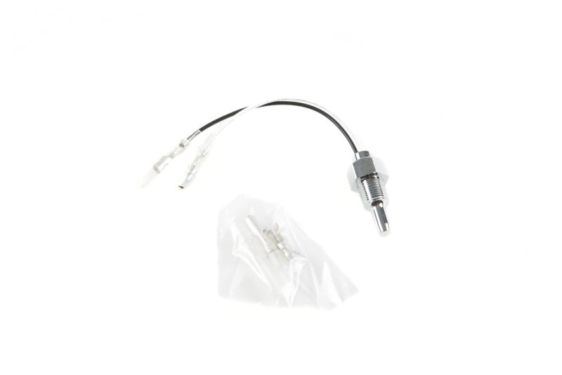 Revel 1TR1UA103 VLS Oil Temp Sensor