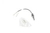 Revel 1TR1UA103 VLS Oil Temp Sensor