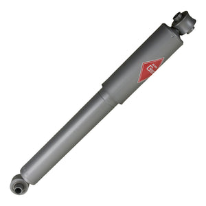 KYB KG5553 Shocks & Struts Gas-A-Just Rear VOLVO 140 160 Series 1975 VOLVO 240