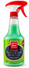 Griots Garage 10821 Ceramic Vinyl and Rubber Protectant - 22oz