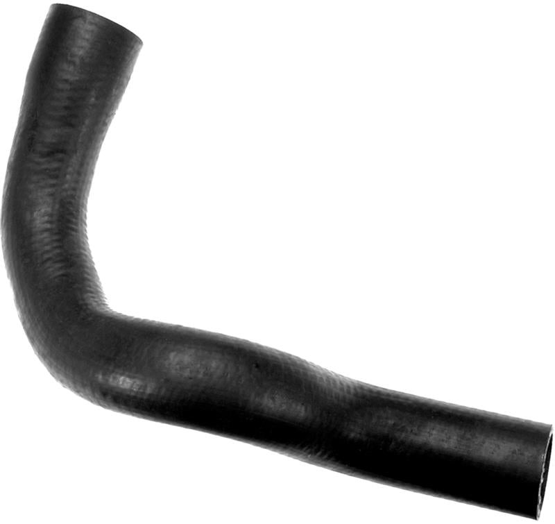 Gates 22476 87-91 fits Dodge Dakota V-6 3.9L Lower Molded Coolant Hose