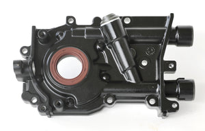 ACL OPMB1085 fits Mitsubishi 95-99 Eclipse Turbo 4G63 / 93 Galant 4G63K Oil Pum