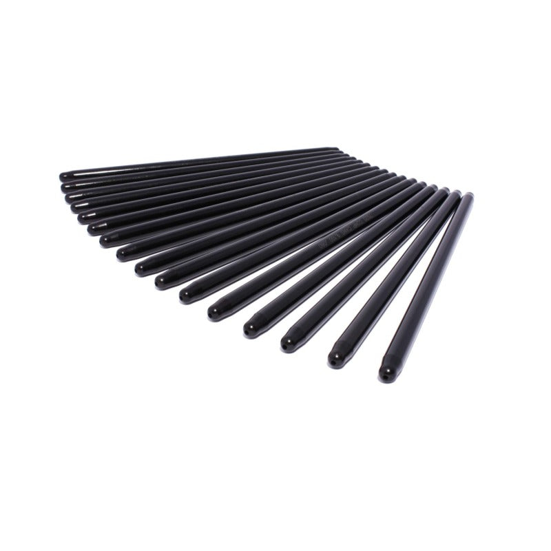 COMP Cams 7978-16 Pushrods Hi-Tech 3/8 9.750