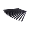 COMP Cams 7978-16 Pushrods Hi-Tech 3/8 9.750