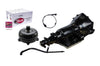 FTI PERFORMANCE FTK7R4-3H3 fits 700R4 Transmission Kit - Level 3 - 600HP