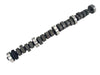 COMP Cams 33-224-3 Camshaft FB 268H-10