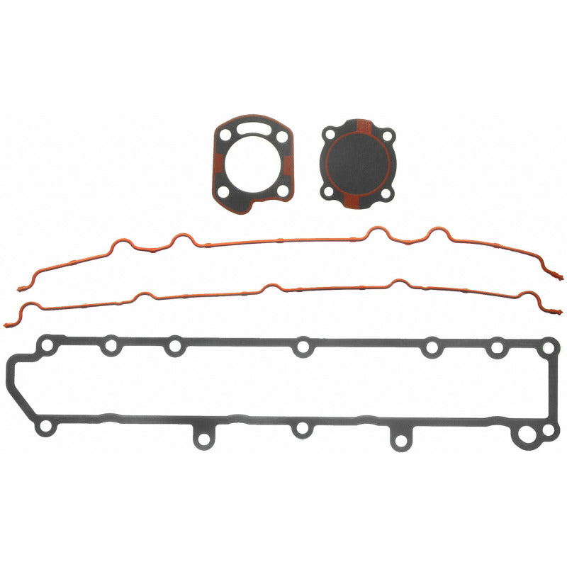 Fel-Pro VS50445R fits Pontiac Grand Am VS 50445 R Engine Valve Cover Gasket Set