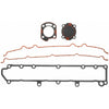 Fel-Pro VS50445R fits Pontiac Grand Am VS 50445 R Engine Valve Cover Gasket Set