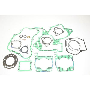 Athena P400210850058 00-02 fits Honda CR 125 R Complete Gasket Kit