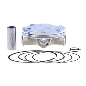 Athena S5F07900001B 18-19 fits Honda CRF 250 R 78.96mm 4T Forged Piston