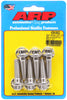 ARP 429-0902 fits GM V6/V8 SS 12pt Bellhousing Bolt Kit
