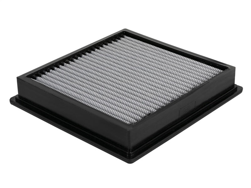 AFE 31-10162 FLOW Air Filters OER PDS A/F PDS fits Ford F-150 09-11 V8-4.6L/5.4