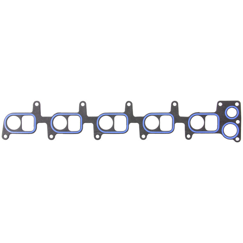 Fel-Pro MS96779 fits Dodge Sprinter 2500 MS 96779 Engine Intake Manifold Gasket Set