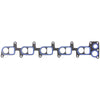 Fel-Pro MS96779 fits Dodge Sprinter 2500 MS 96779 Engine Intake Manifold Gasket Set