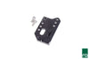 Radium Engineering 20-0350 Denso Fuel Level Sending Adapter