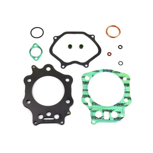 Athena P400210600403 95-03 fits Honda TRX 400 FW Top End Gasket Kit