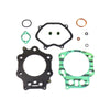 Athena P400210600403 fits Honda 95-03 TRX 400 FW Top End Gasket Kit