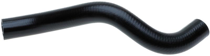 Gates 23863 12-15 fits Honda Civic 4-Cyl. 1.8L Lower Molded Coolant Hose