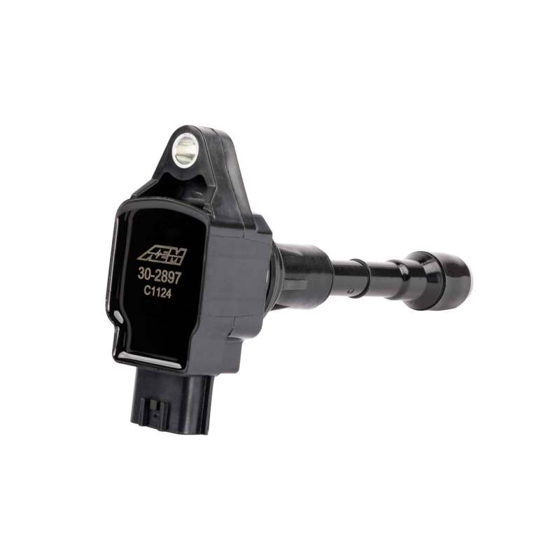 AEM 30-2897 07-20 fits Infiniti/fits Nissan 3.5L Ignition Coil