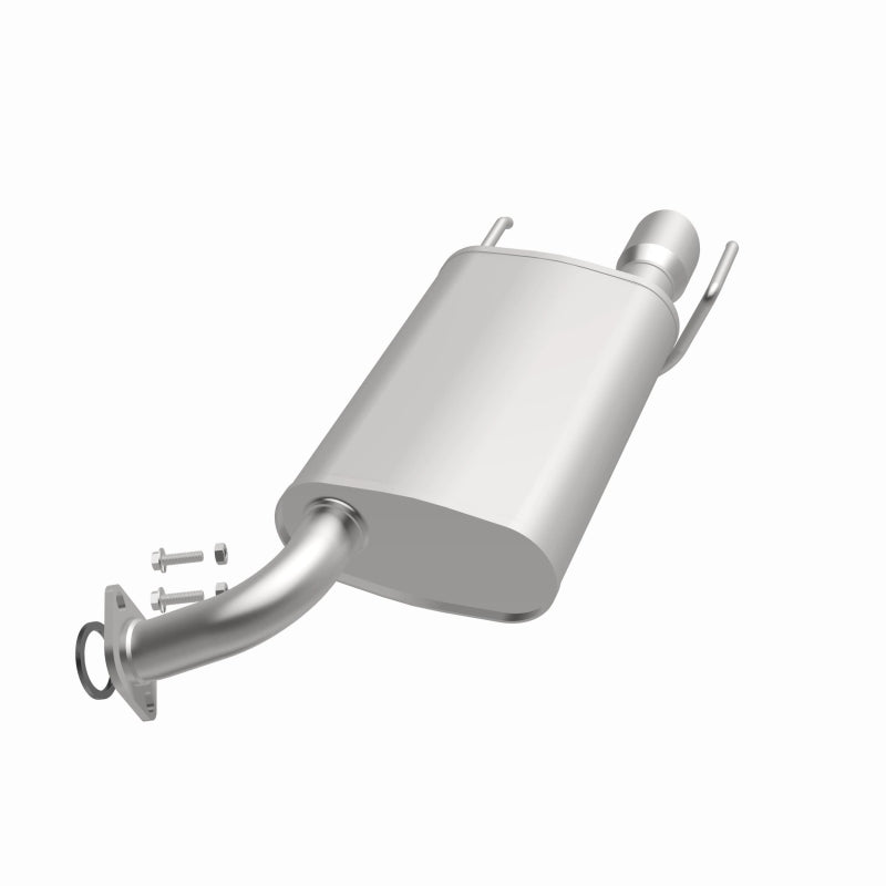 Magnaflow 108-0145 BRExhaust 07-12 fits Lexus ES350 / 07-11 Toyota Camry Muffler Kit