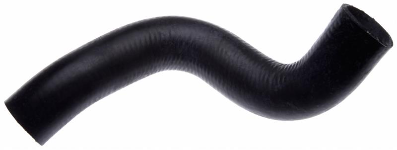 Gates 21425 91-93 fits Cadillac Deville V-8 4.9L Lower Molded Coolant Hose