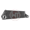 Wagner Tuning 200001107 2012+ fits Audi RS3 8V/2014+ Audi TTRS 8S EVO1 Competition Intercooler Kit