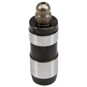 Comp Cams Lash Adjuster, Ford 4.6-5.4L 3V, 2005-2010 Single