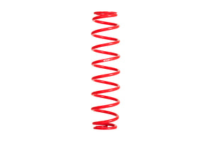 Eibach 1400.2530.0275 Barrel Spring - Extreme Travel