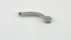 Wilwood lever p-brake inboard
