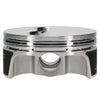 Wiseco 60001RX2 fits SBC Strutted Flat Top 1.125inch CH Piston Shelf Stock
